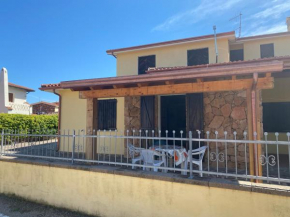 Appartamento Trentino 3